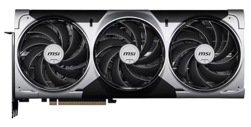Ultimate Gaming RTX 5090 + Ryzen 9 9900X3D 64GB DDR5 4TB garantie 2 ani