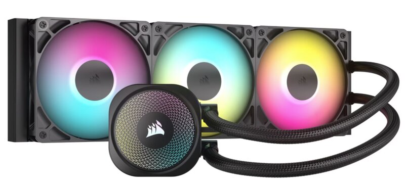 Ultimate Gaming RTX 5090 + Ryzen 9 9900X3D 64GB DDR5 4TB garantie 2 ani