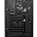 Ultimate Gaming RTX 5090 + Ryzen 9 9900X3D 64GB DDR5 4TB garantie 2 ani