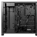 Ultimate Gaming RTX 5090 + Ryzen 9 9900X3D 64GB DDR5 4TB garantie 2 ani